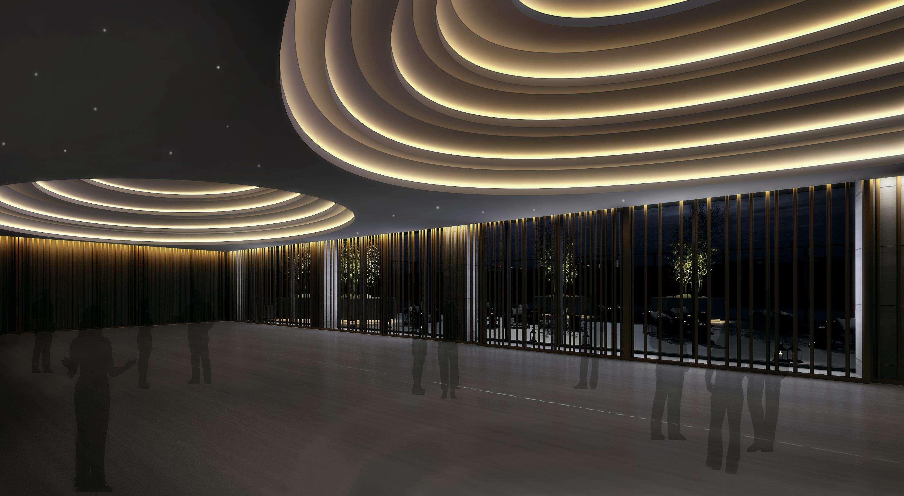 The Temple House Hotel Chengdu Exterior foto