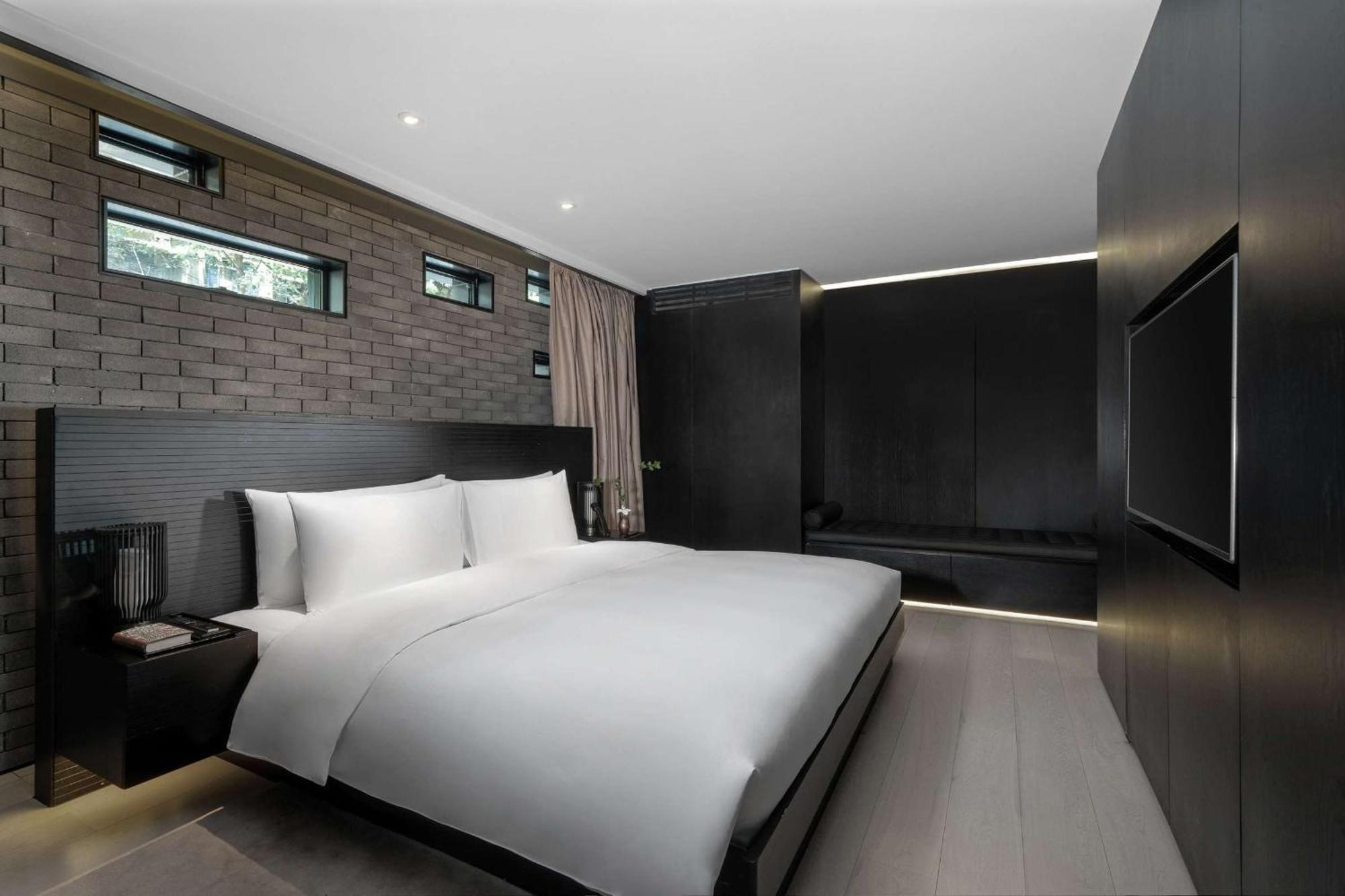 The Temple House Hotel Chengdu Exterior foto